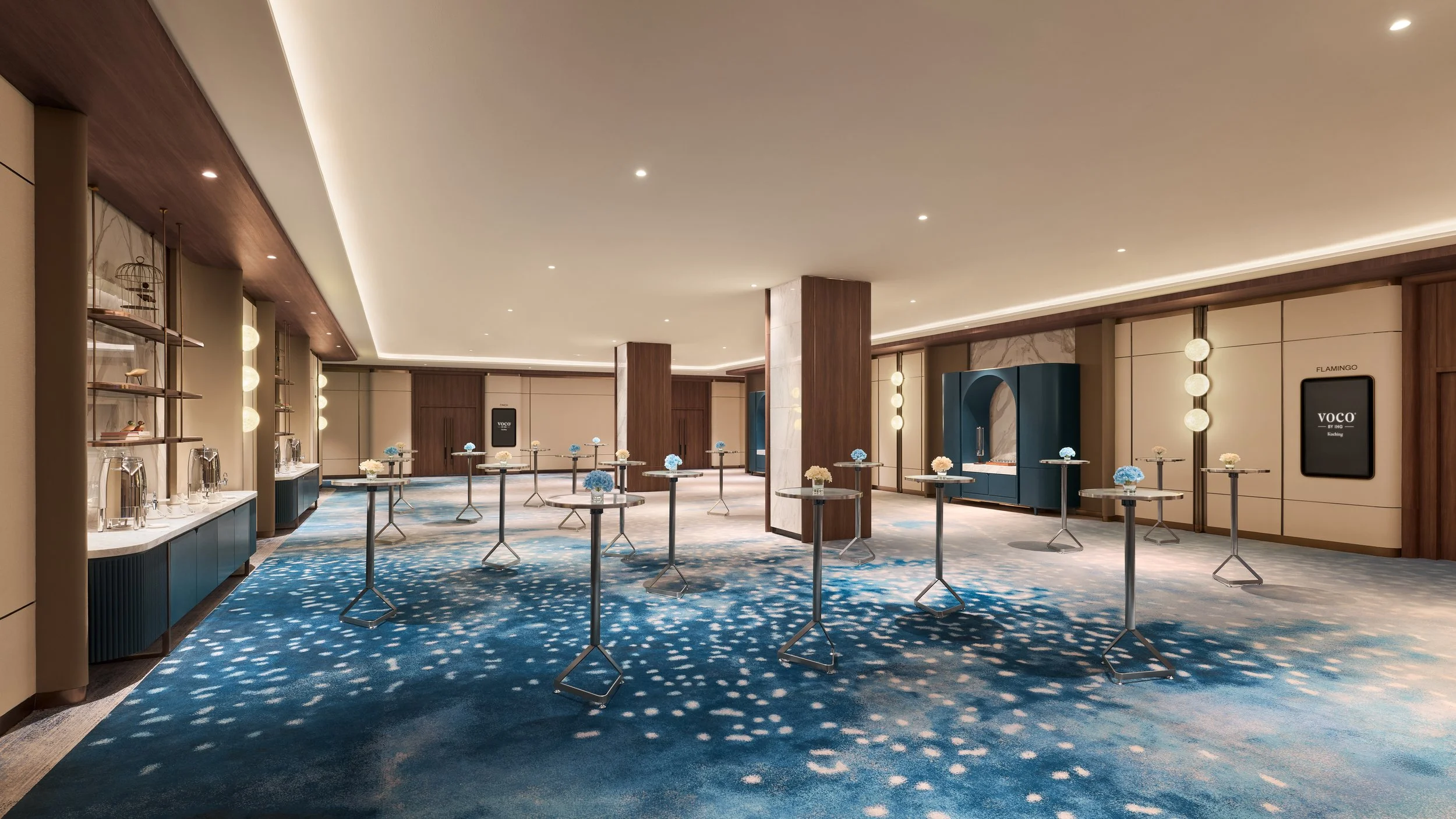 IHG_VocoKCH_P1_PreFunctionArea_02_lowres.jpg