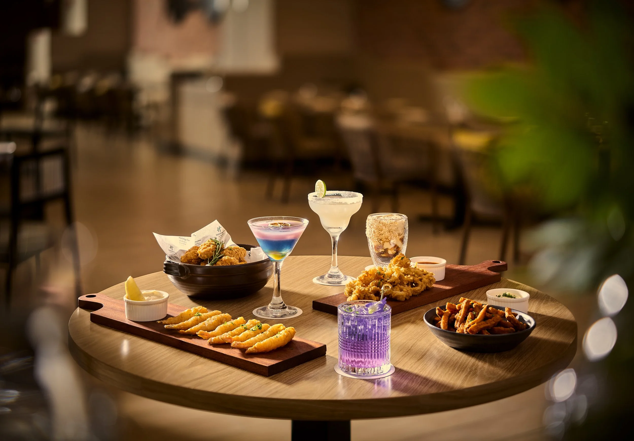 IHG-HISPENPP_Phase3_FoodShot_Snacks&Cocktails-1_lowres.jpg