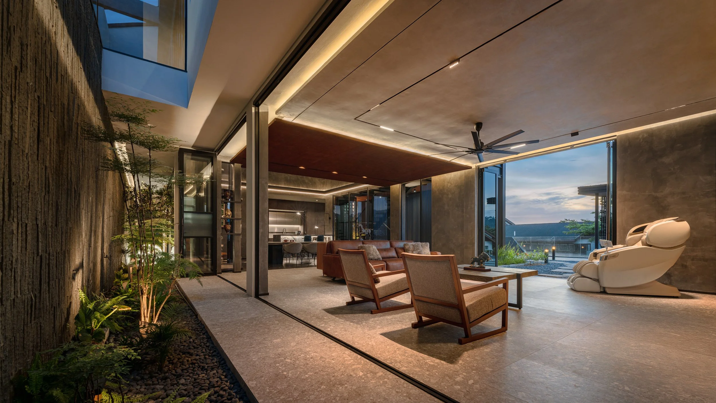 IDC_Haus37-31_lowres.jpg