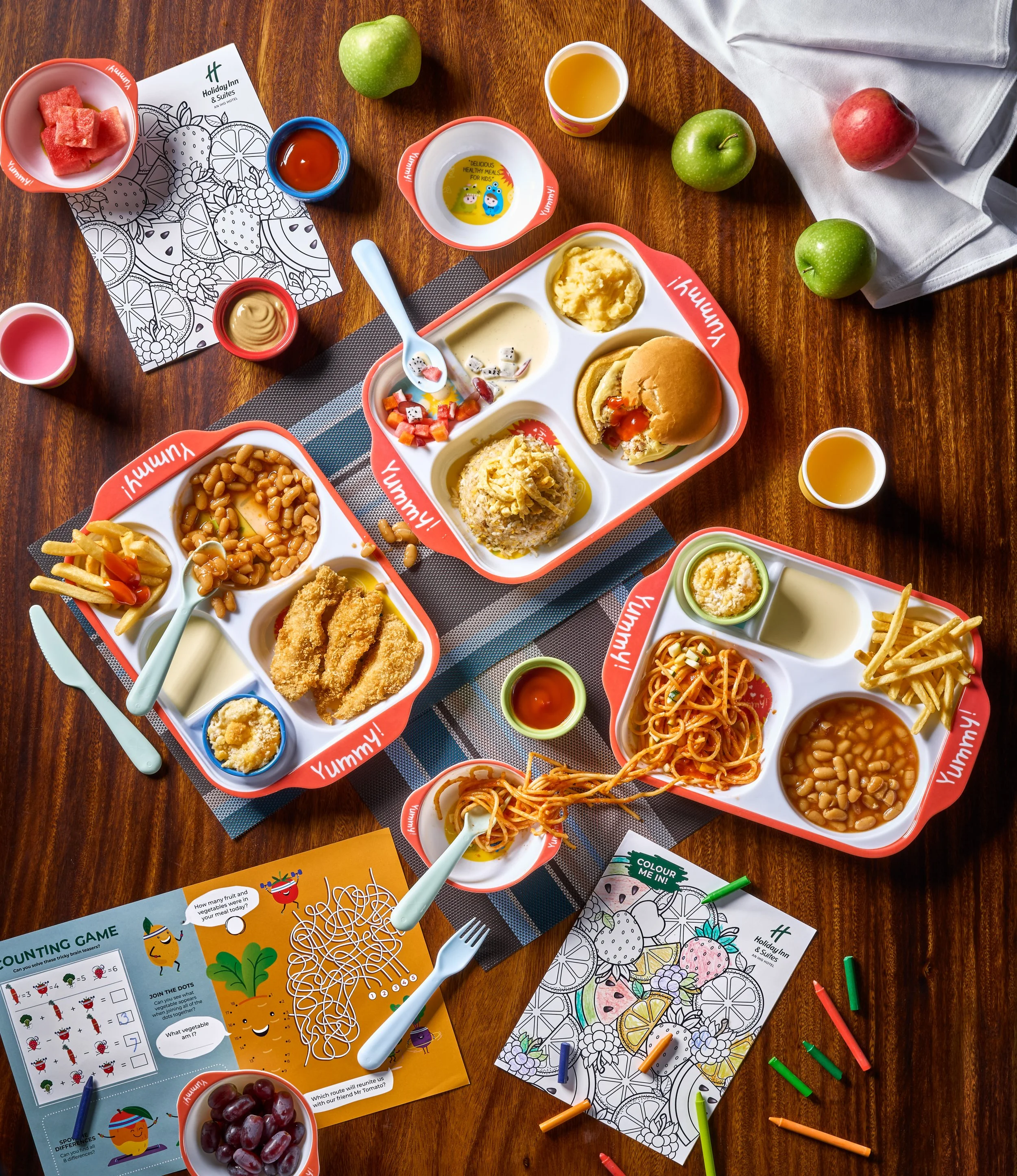 IHG_HISPENPP_P2_Food_KidsMenu_04_lowres.jpg