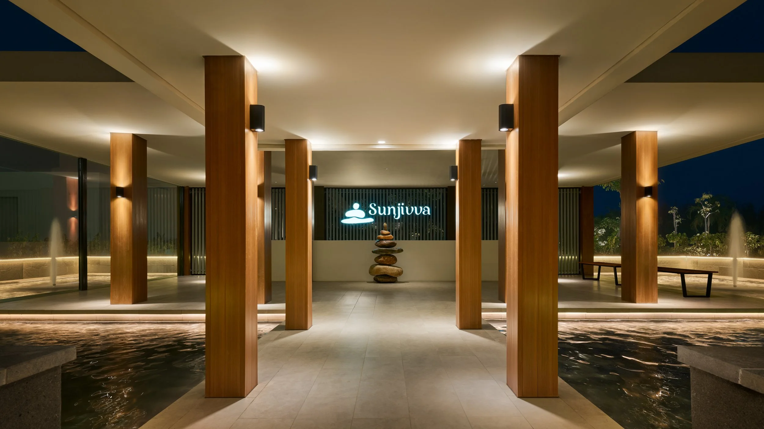 IHG_HIRBL_Sunjivva_Entrance-1_lowres.jpg