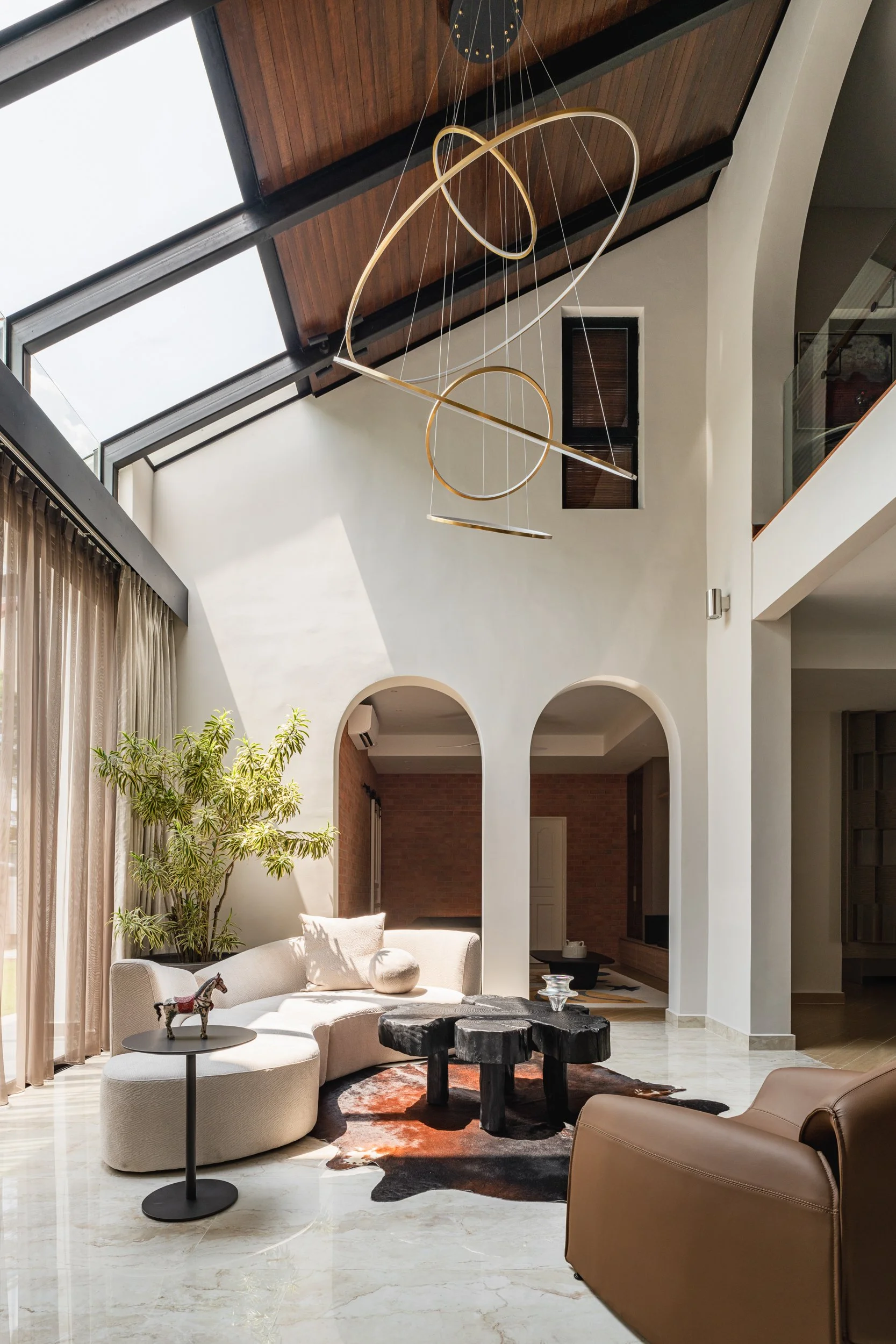 ID3_Courtyard House_lowres-16.jpg