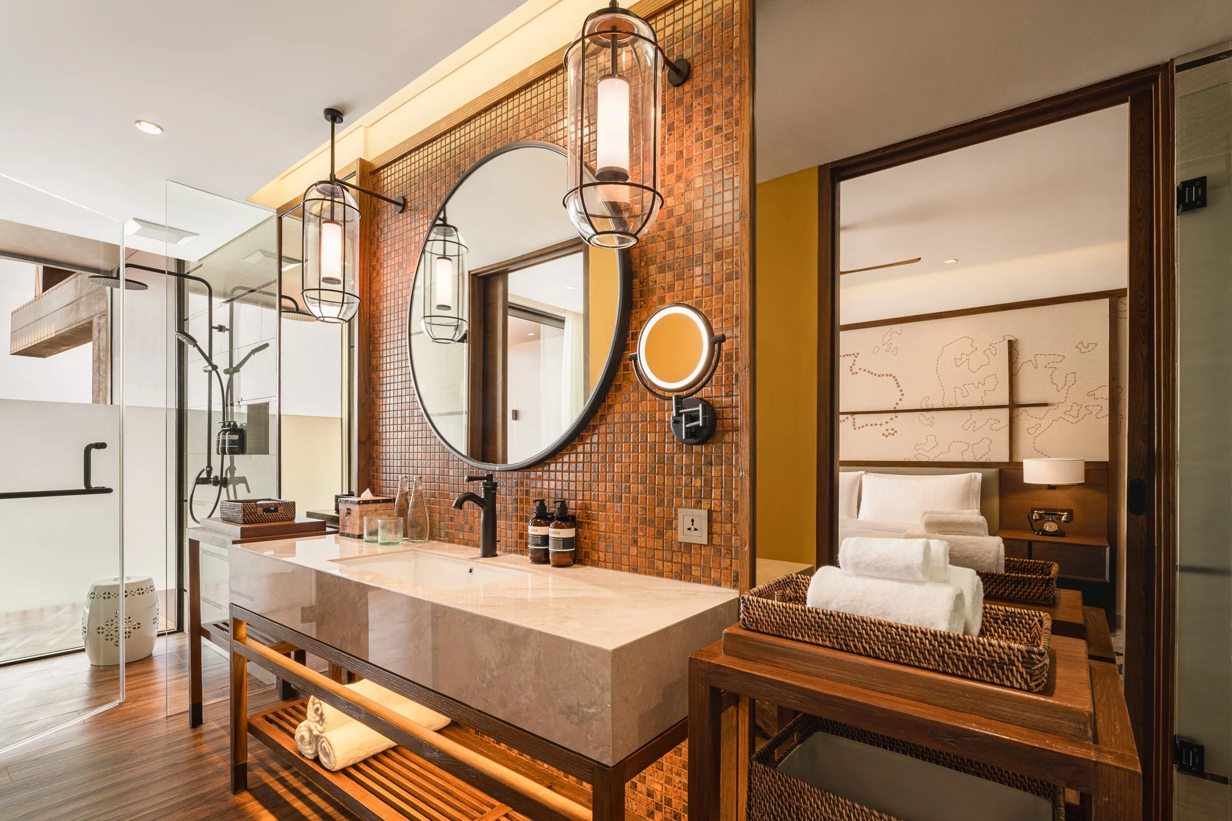 IHG_Hotel Indigo Bintan MUR_lowres-2.jpg