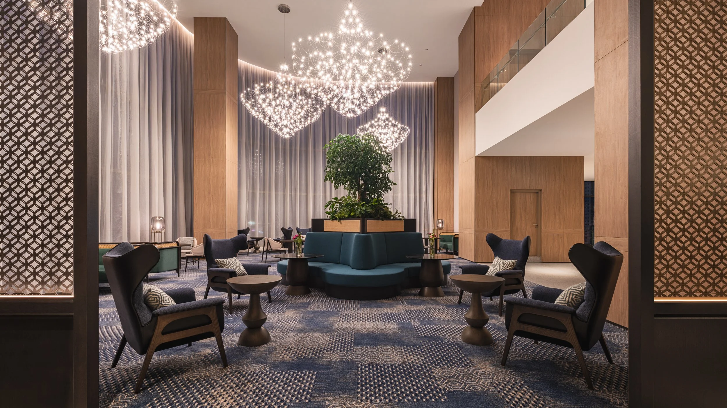 IHG_CPPSC_D8_lowres-484.jpg