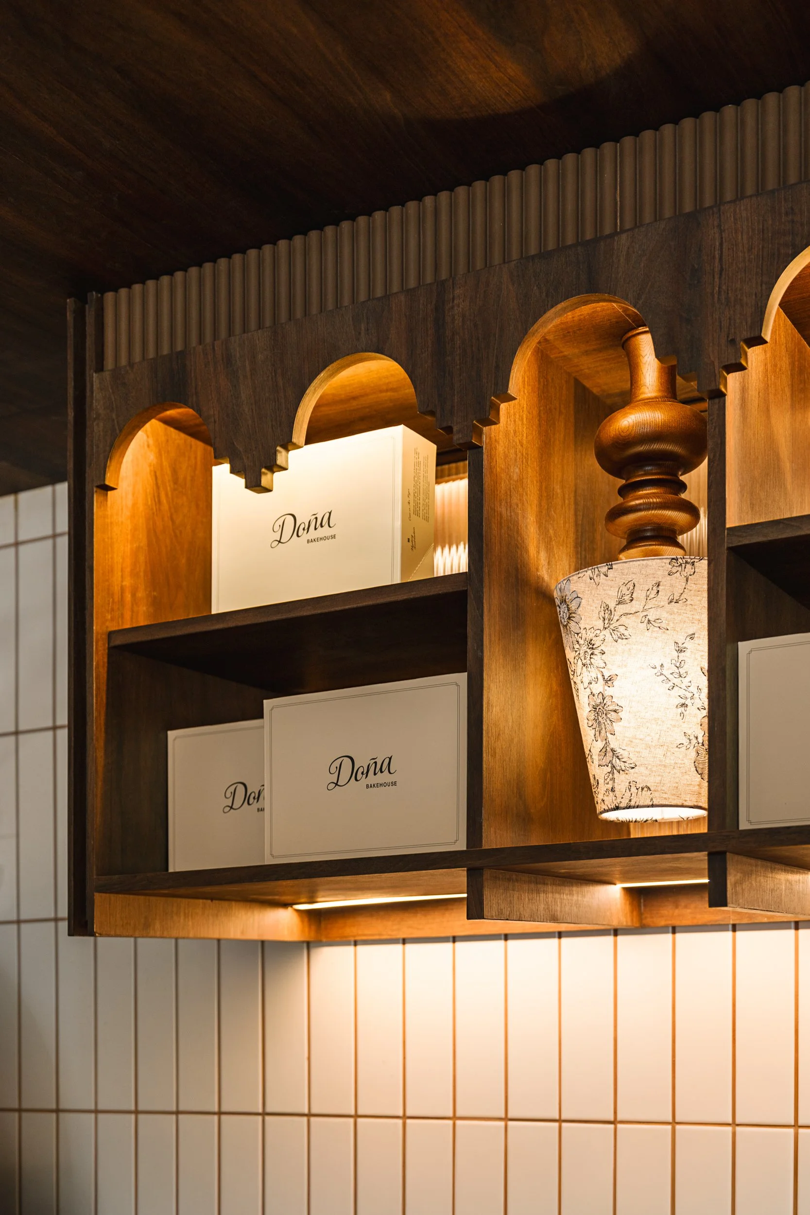 DMC_Dona Bakehouse TSLAW_lowres-38.jpg