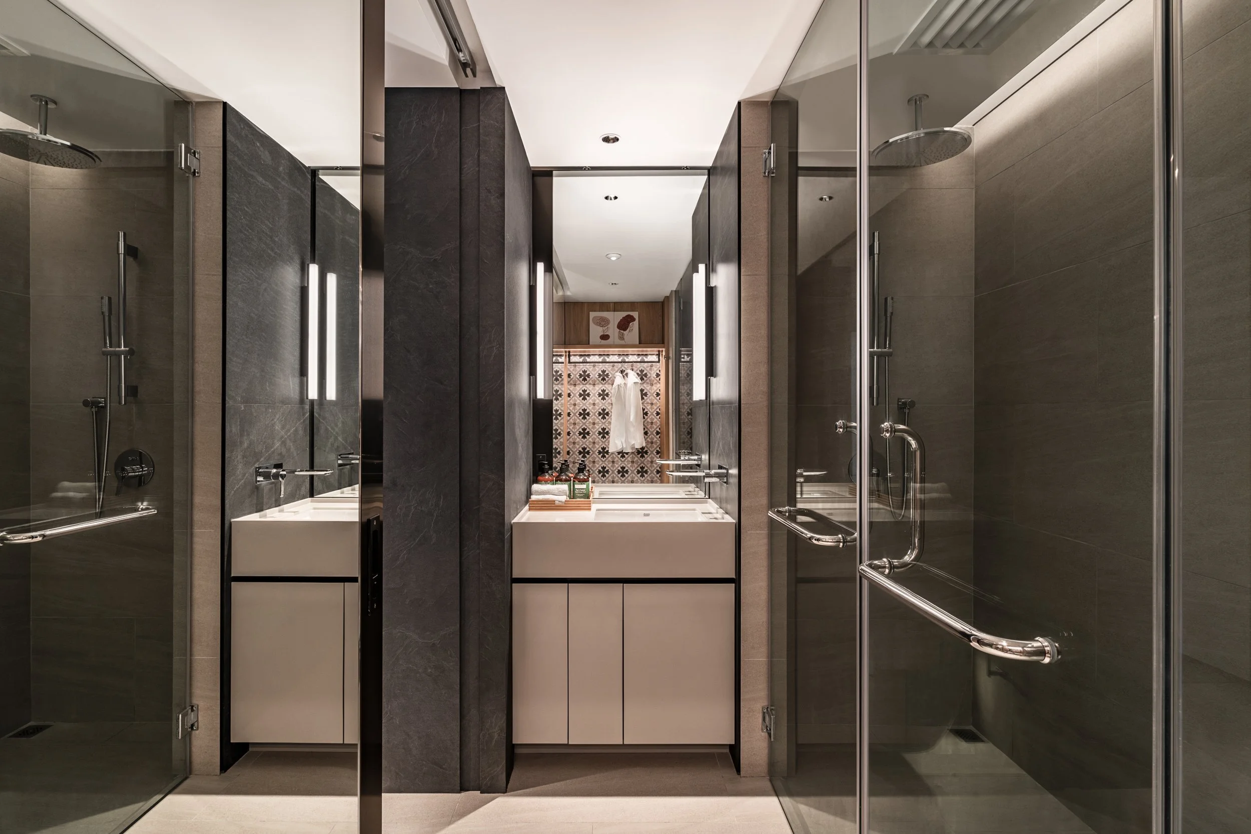 IHG_CPPSC_MUR_lowres-9.jpg