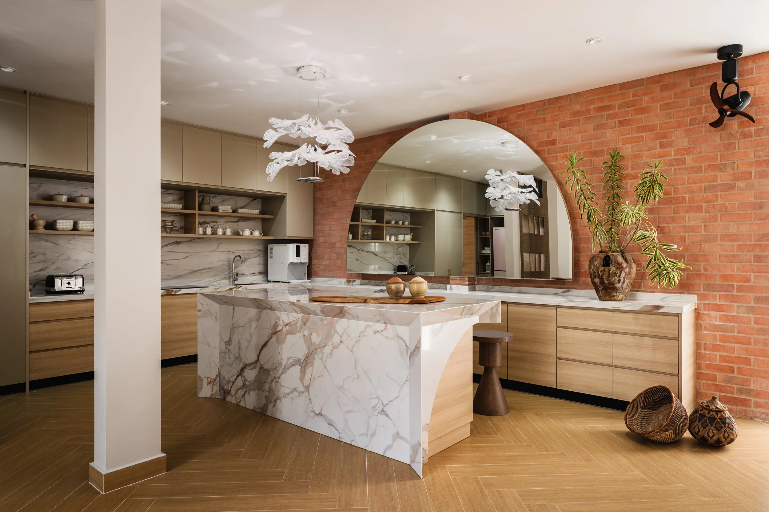 ID3_Courtyard House_lowres-8.jpg