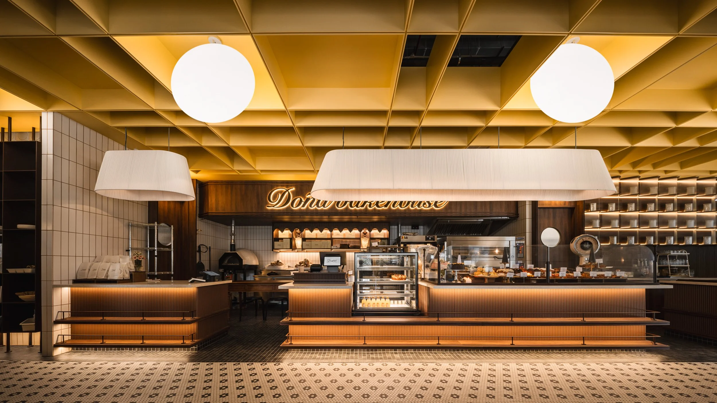 DMC_Dona Bakehouse TSLAW_lowres-25.jpg