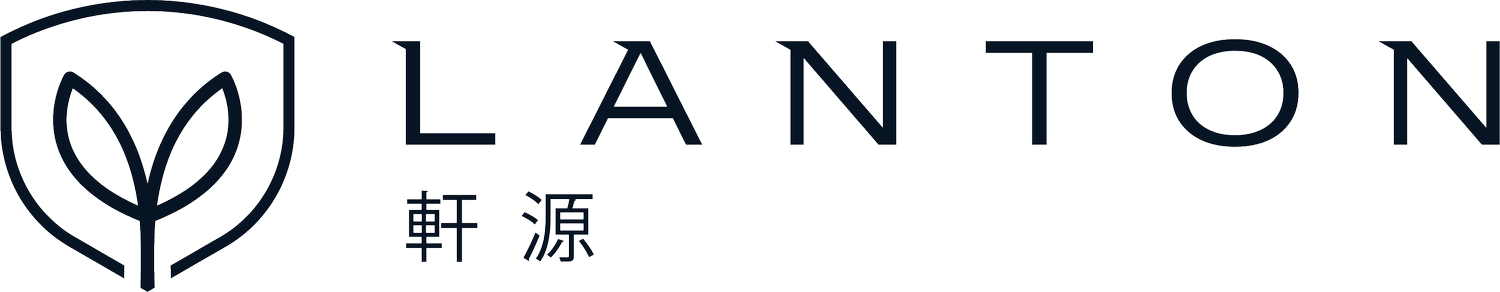 LANTON PRINCIPAL