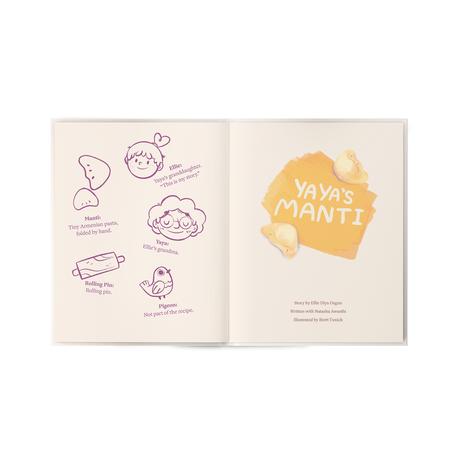 yayas-manti-definitions-title-spread.png (Copy)