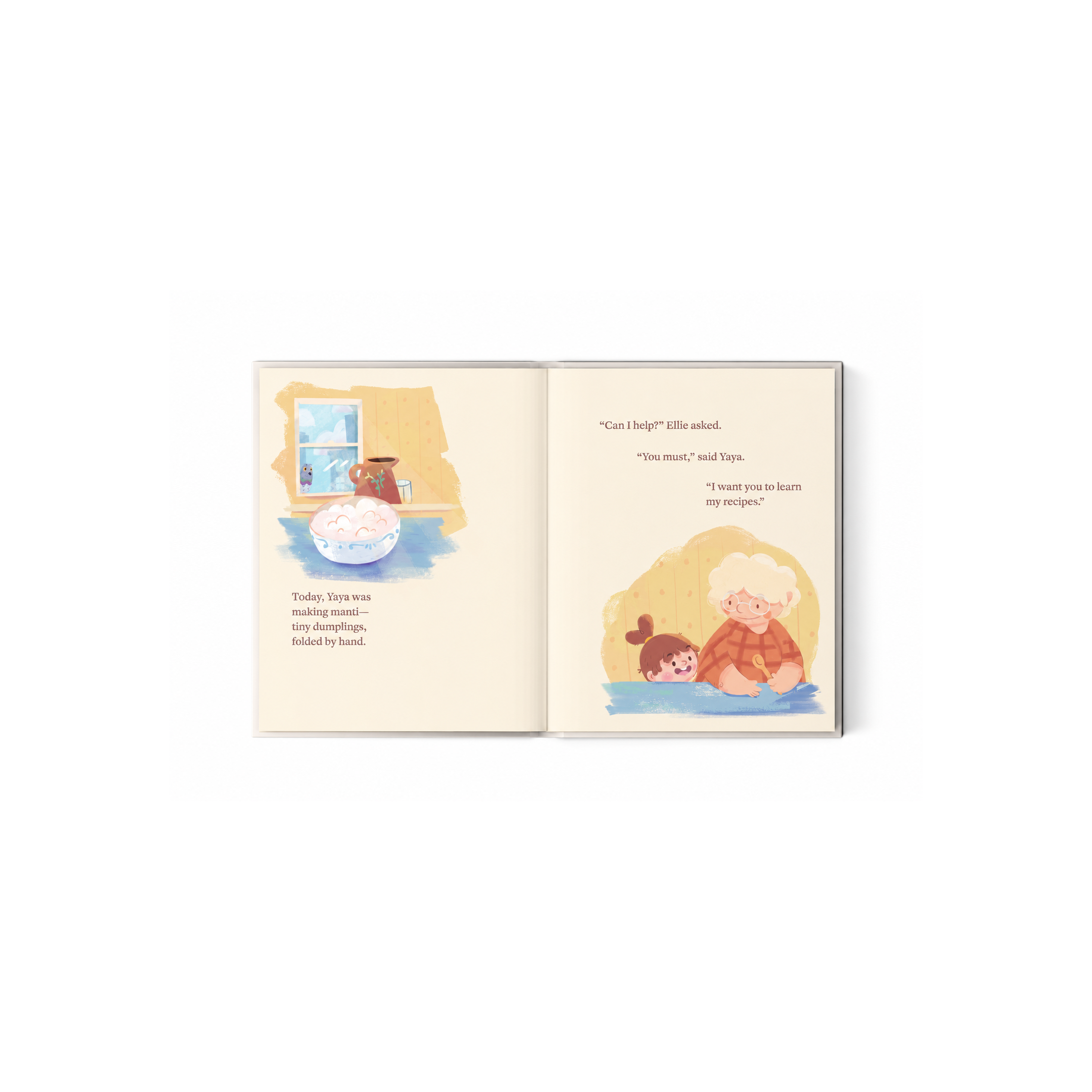 yayas_manti_inside_look_page_2_product_safe_padded.png