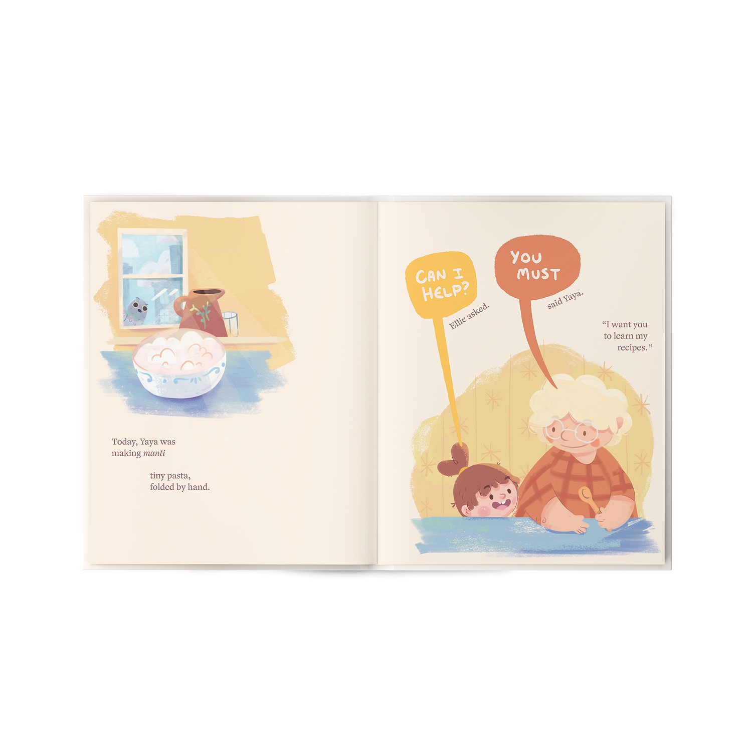 yayas-manti-yaya-recipes-spread.png (Copy)