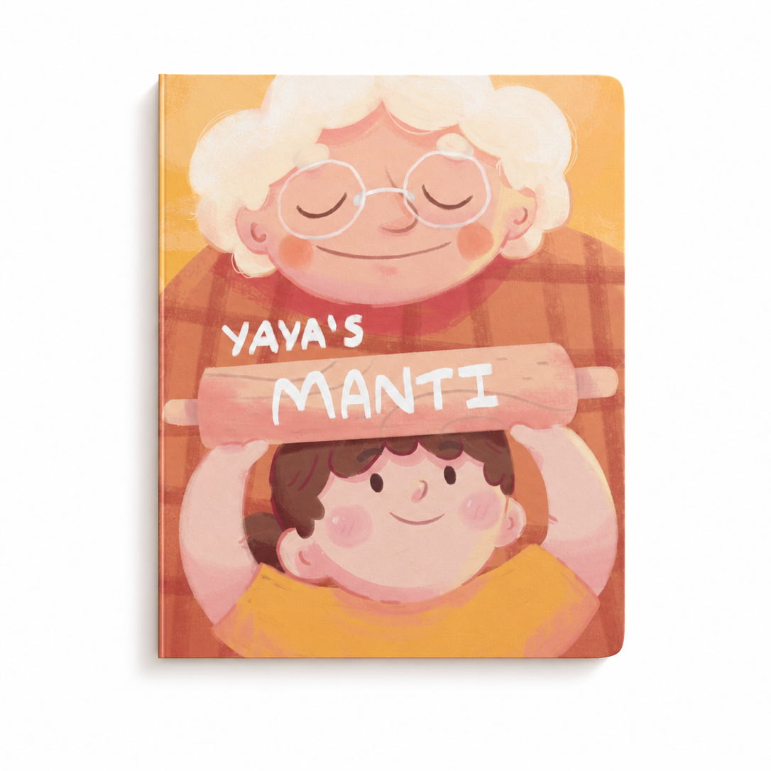 Yaya%27s+Manti+cover.png