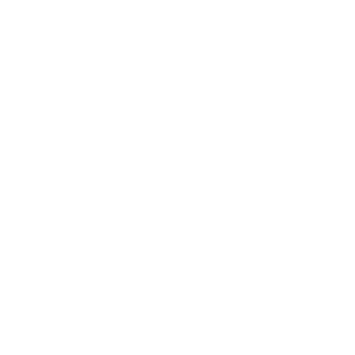 Extend Haus Home Extension Design