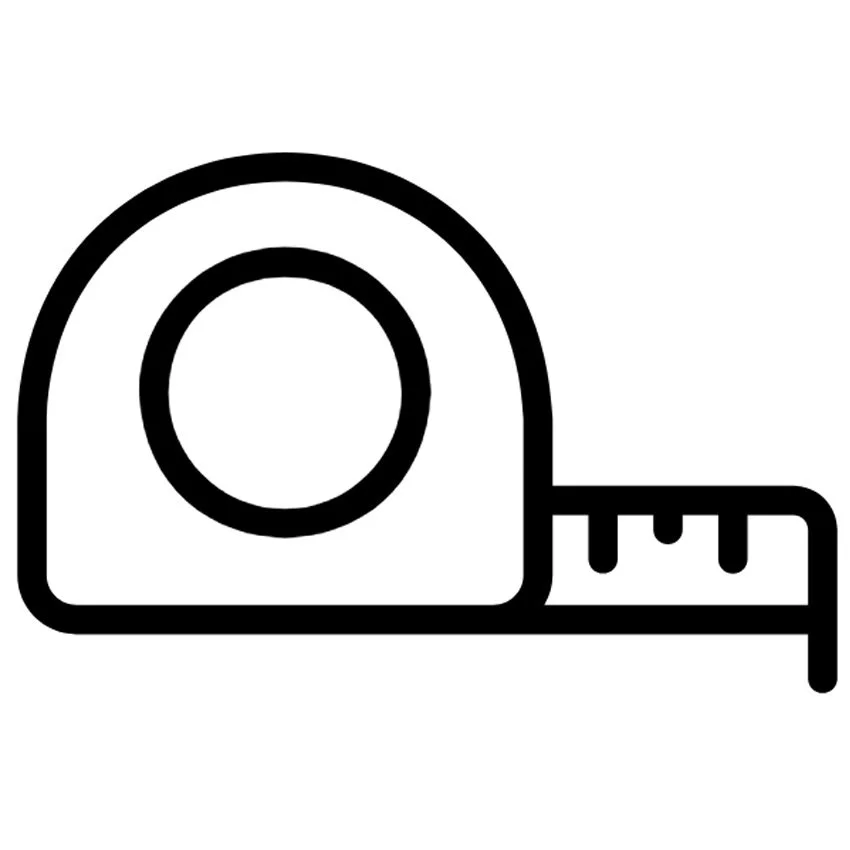 Measured Surveys icon