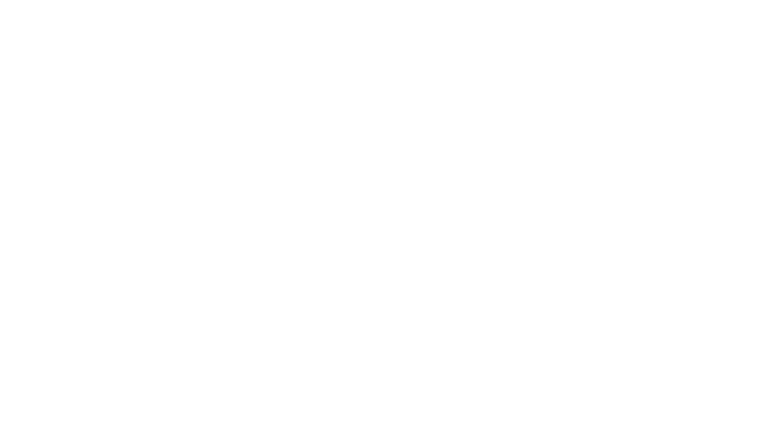 Logo of Chartered Institute of Architectural Technologists