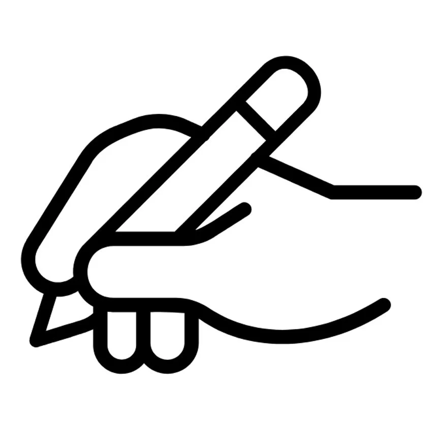 Planning Drawings icon