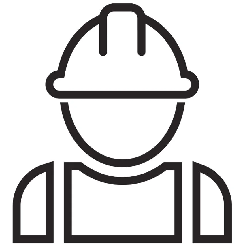 Project Management icon