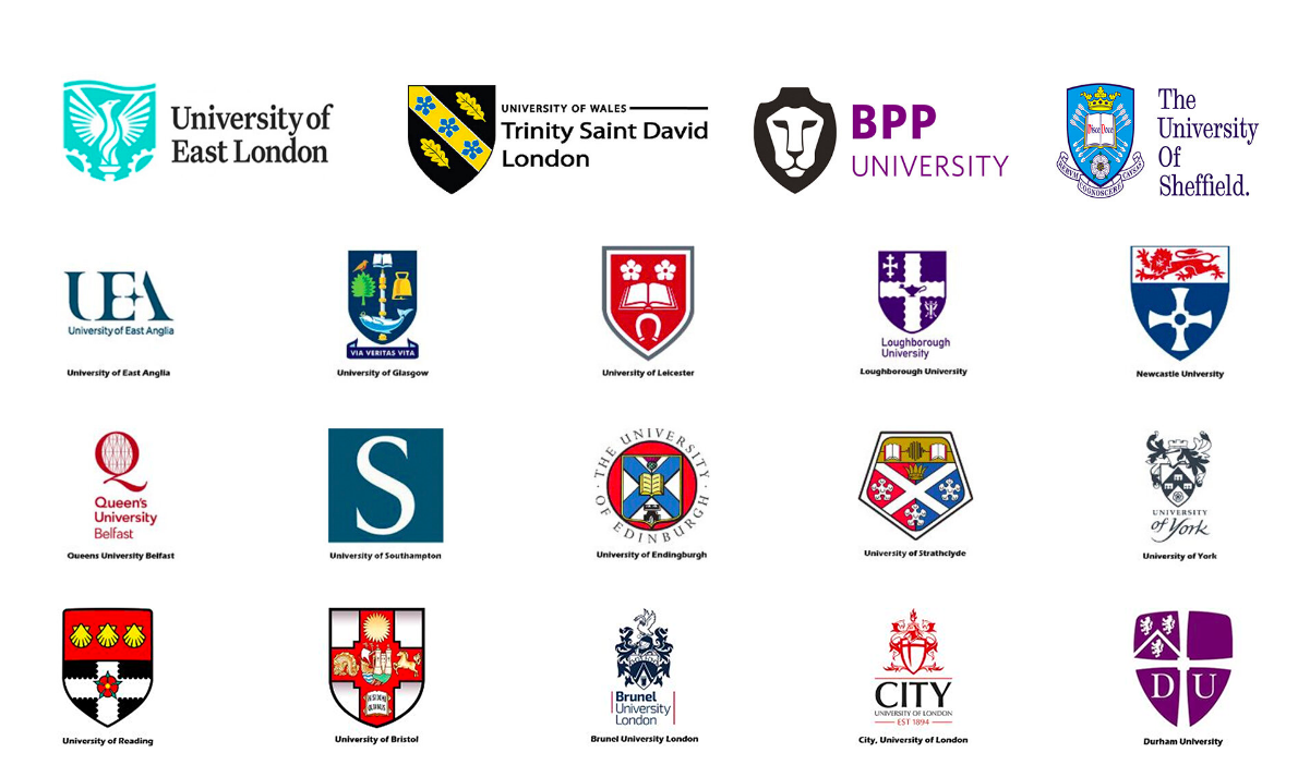 UNIVERSITY LIST.png
