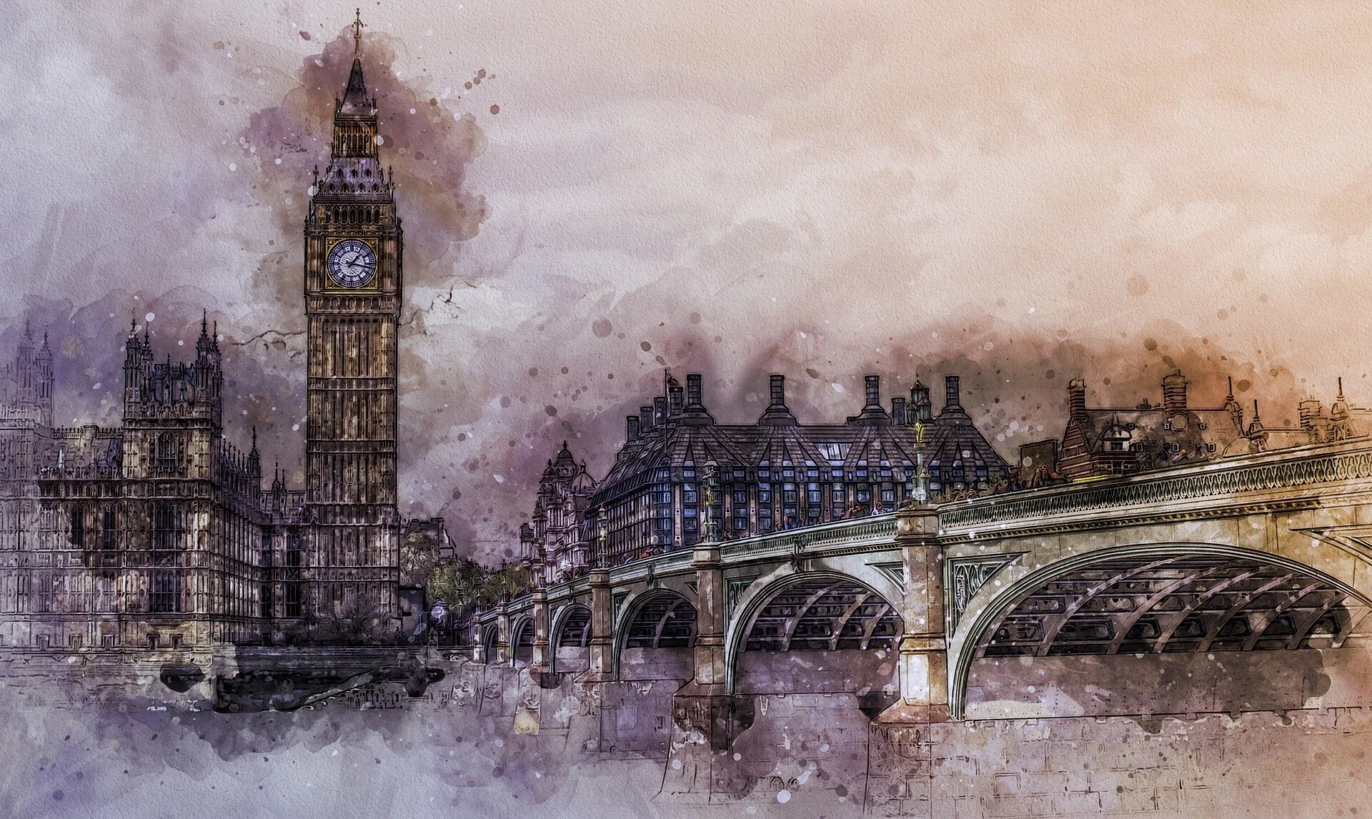 london-3425479_1920.jpg