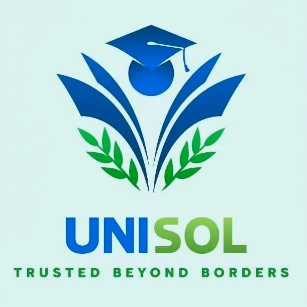 Unisol Consultancy