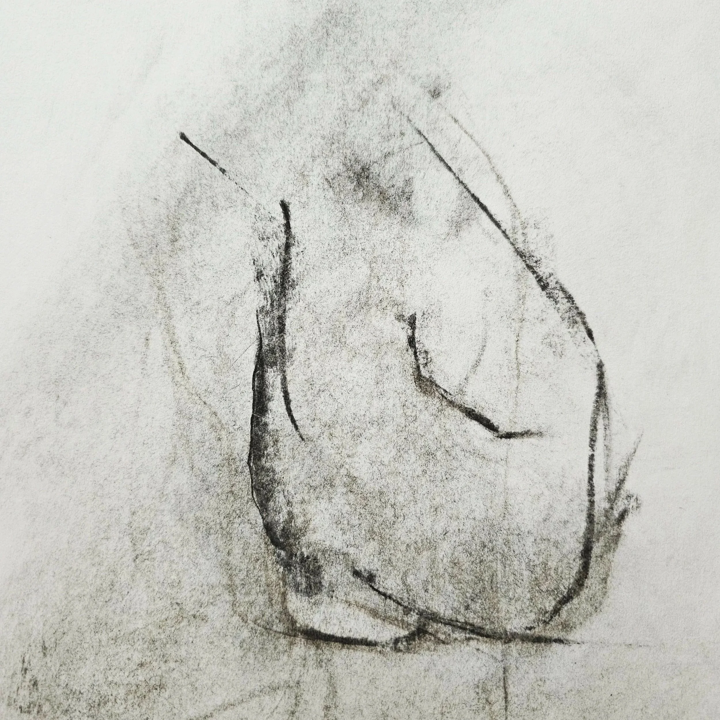 The reFramed Drawings