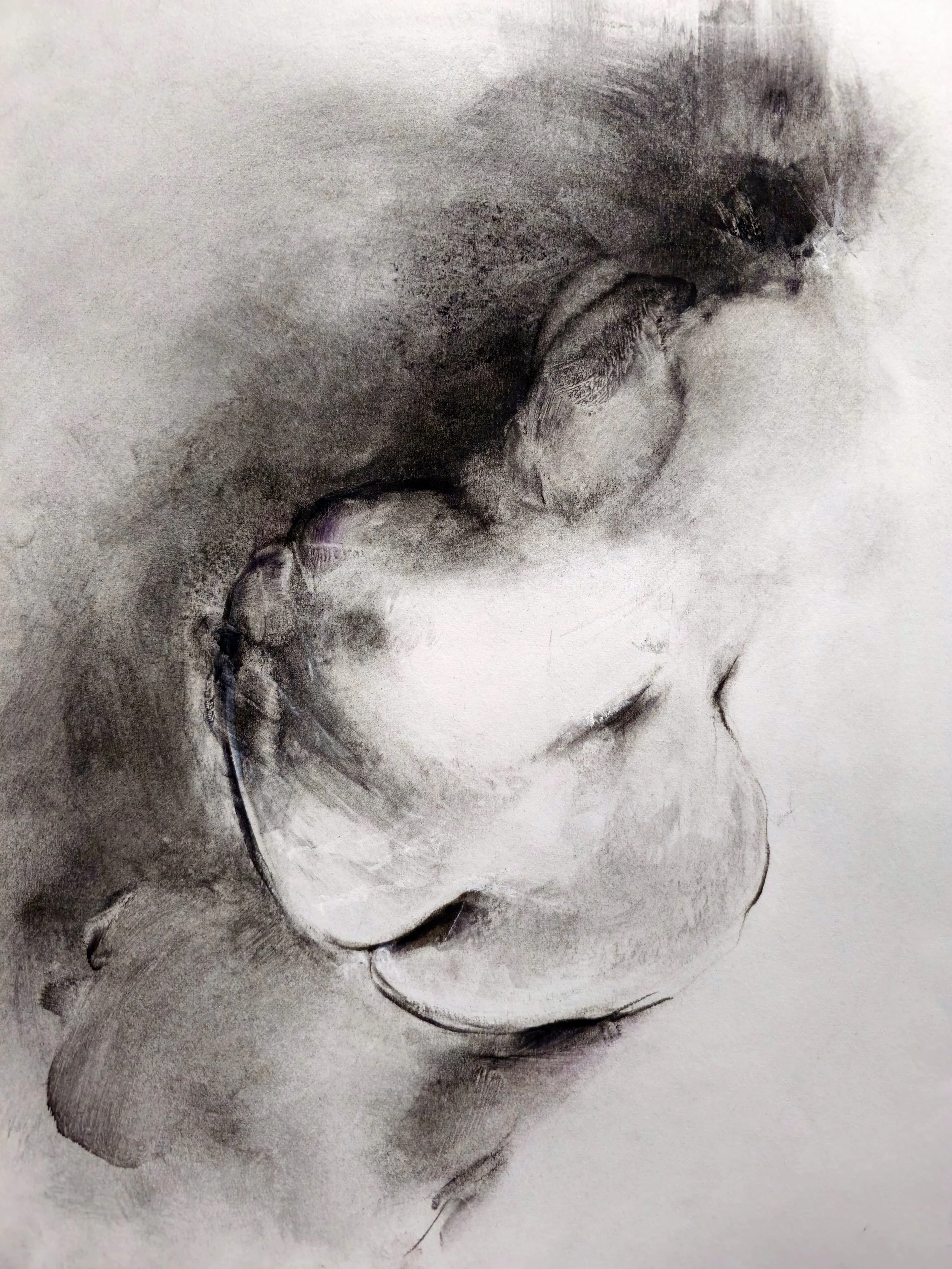 Model: body.art.love