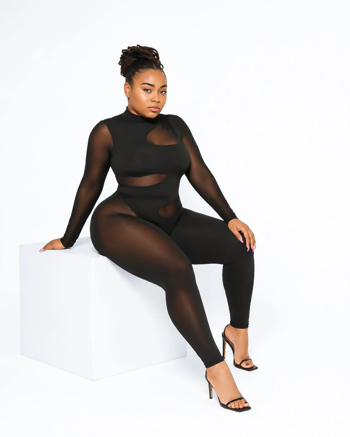 New Edit-18.jpg