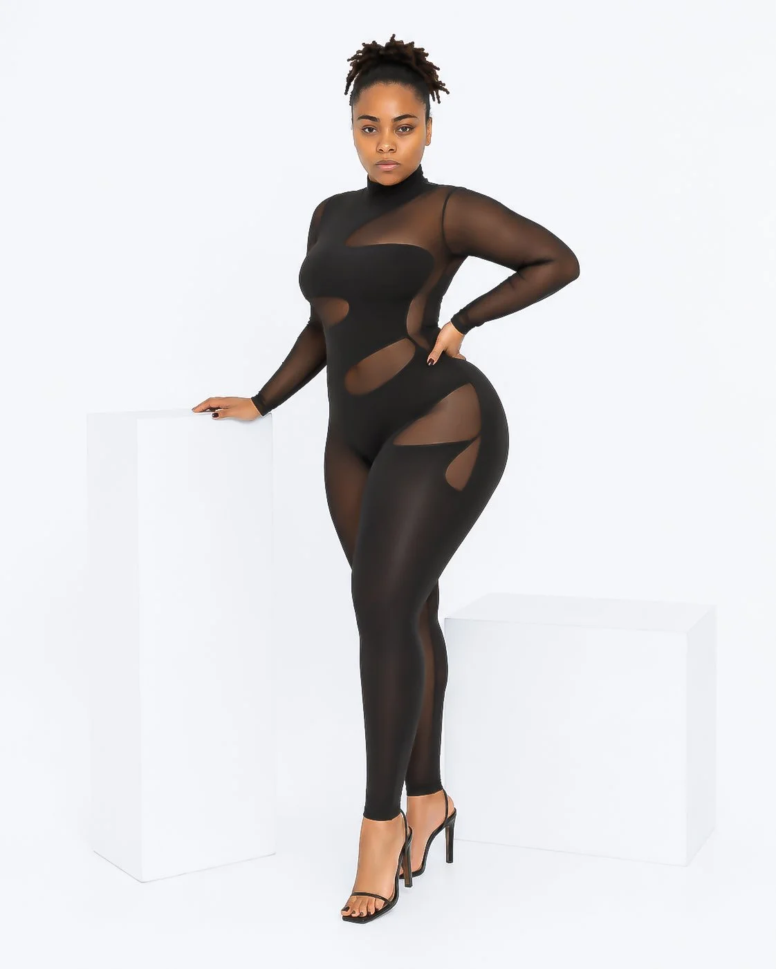New Edit-15.jpg