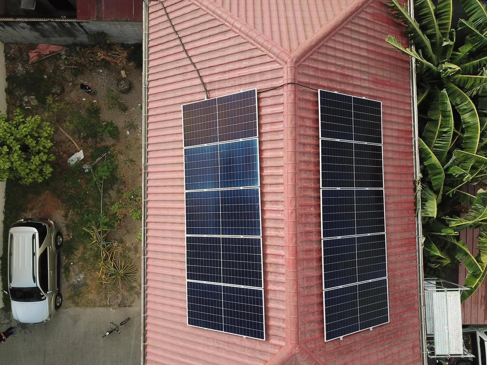 Is Solar Worth It in the Philippines? A Practical Guide for Homeowners and Businesses