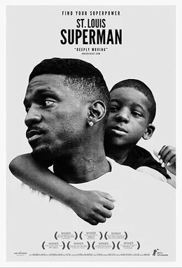 St._Louis_Superman (2019 Short Doc).jpg