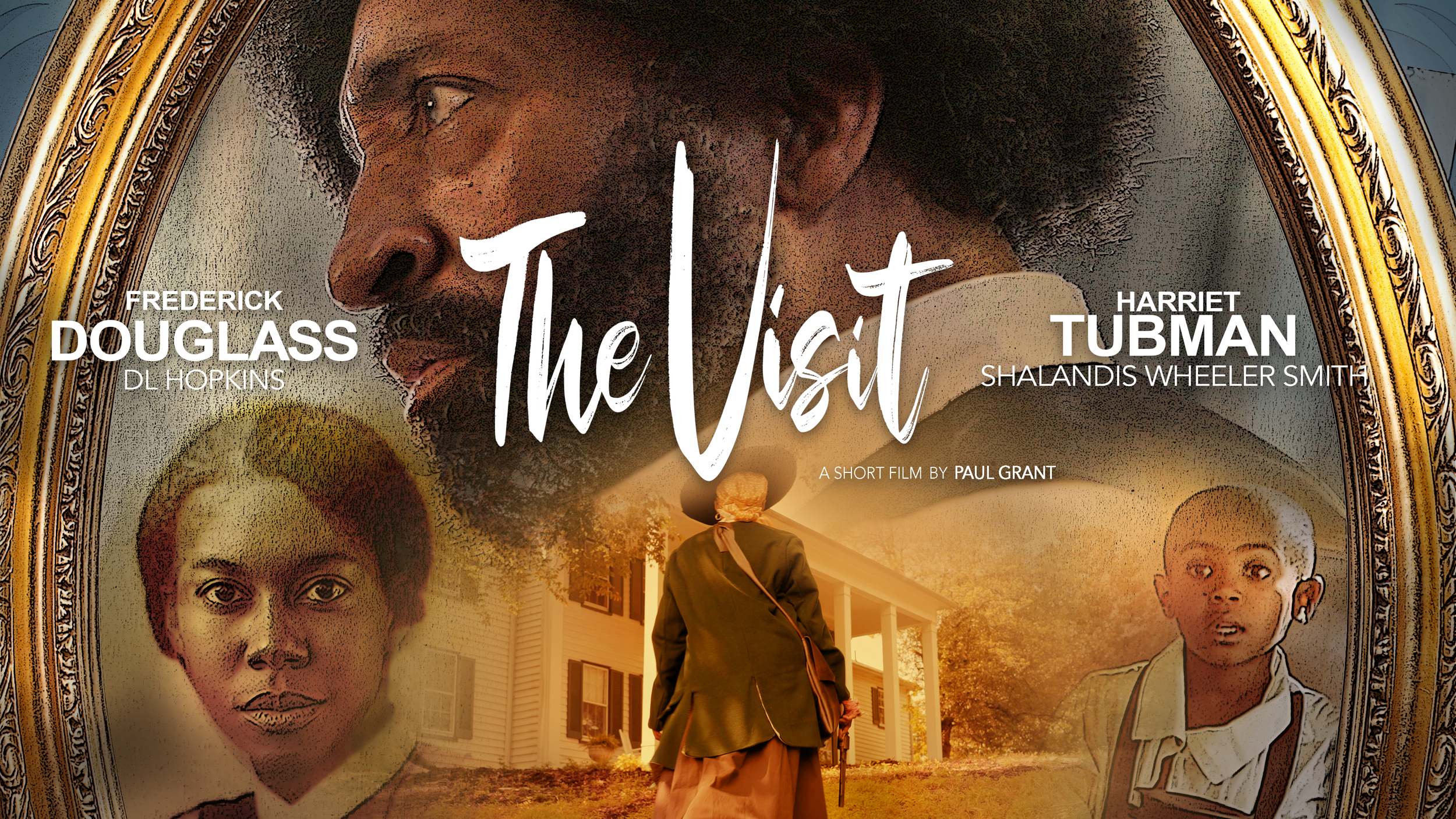 The Visit Promo Card (LARGE 16x9).png