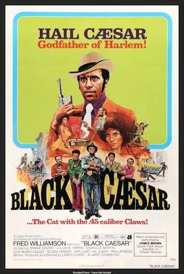 Black Ceasar 1974-George Akimoto.jfif
