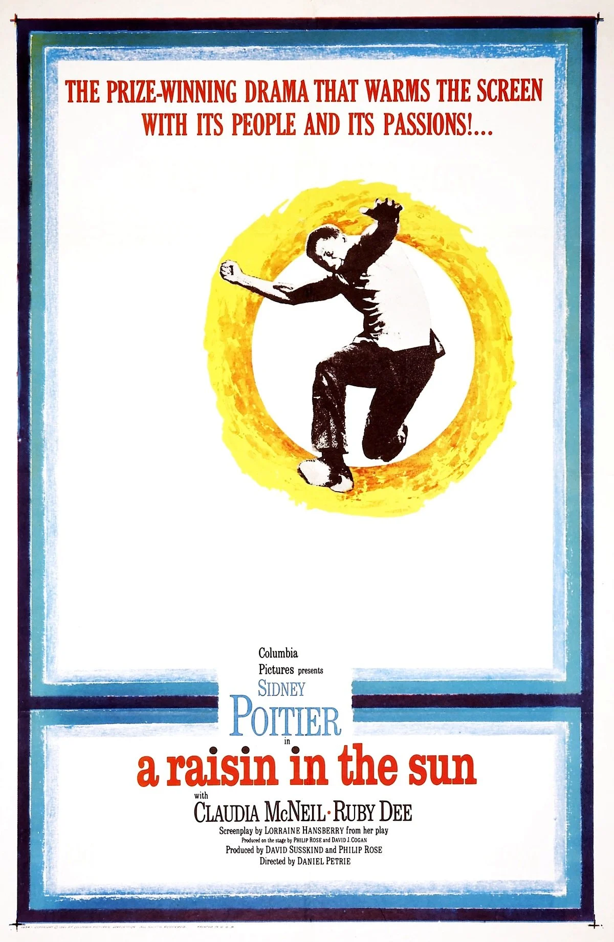 A Raisin in the Sun (1961).jpg