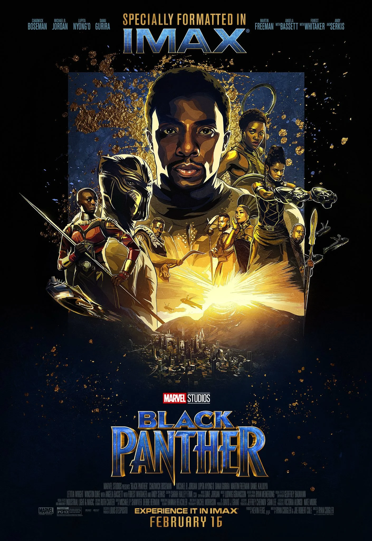 Black-Panther-IMAX-Poster (2018, Disney).jpg