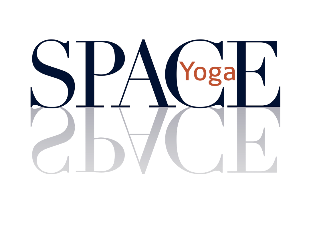 SPACE Yoga