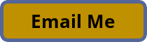 Yellow button with black border labeled 'Email Me'