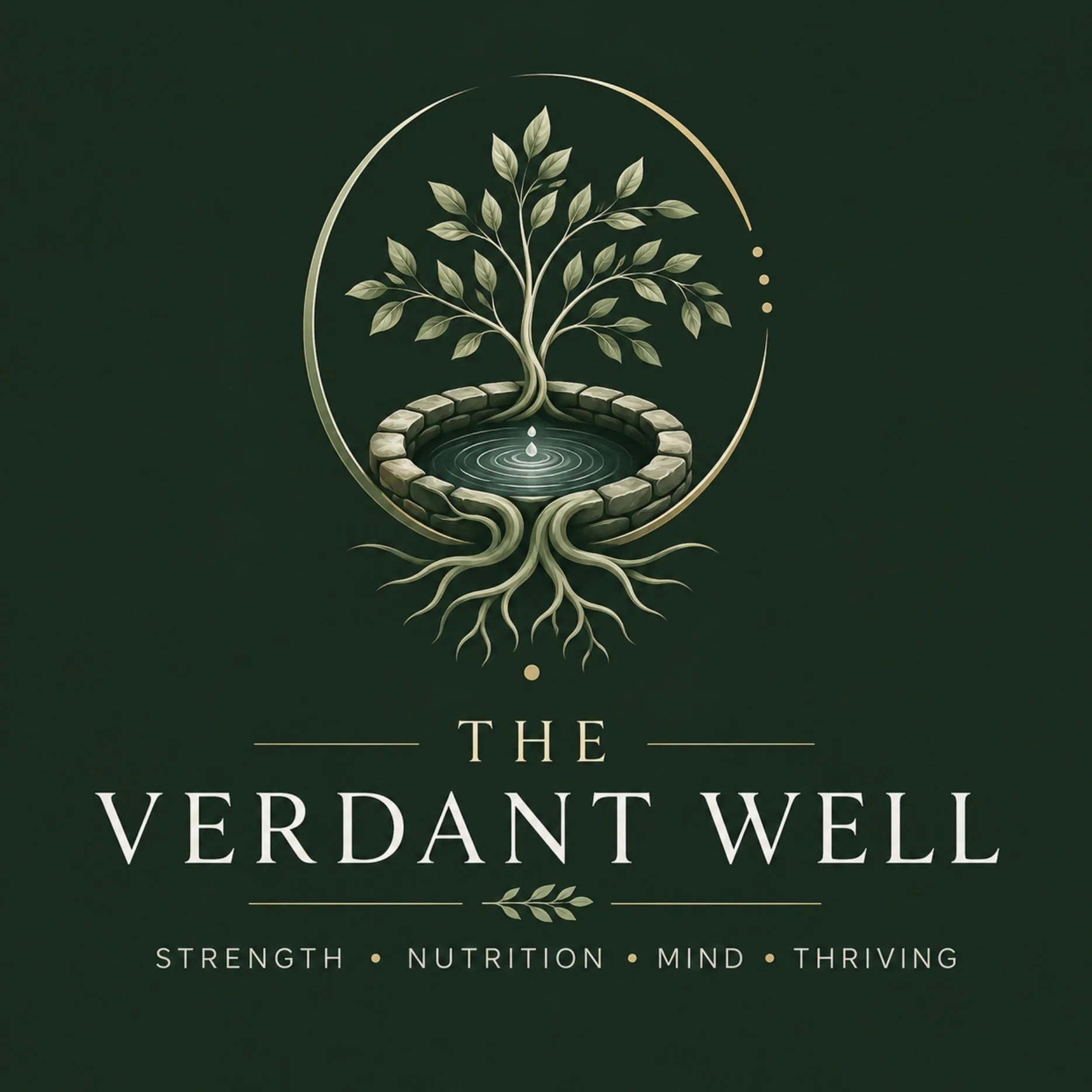 🌿Complimentary Discovery Call