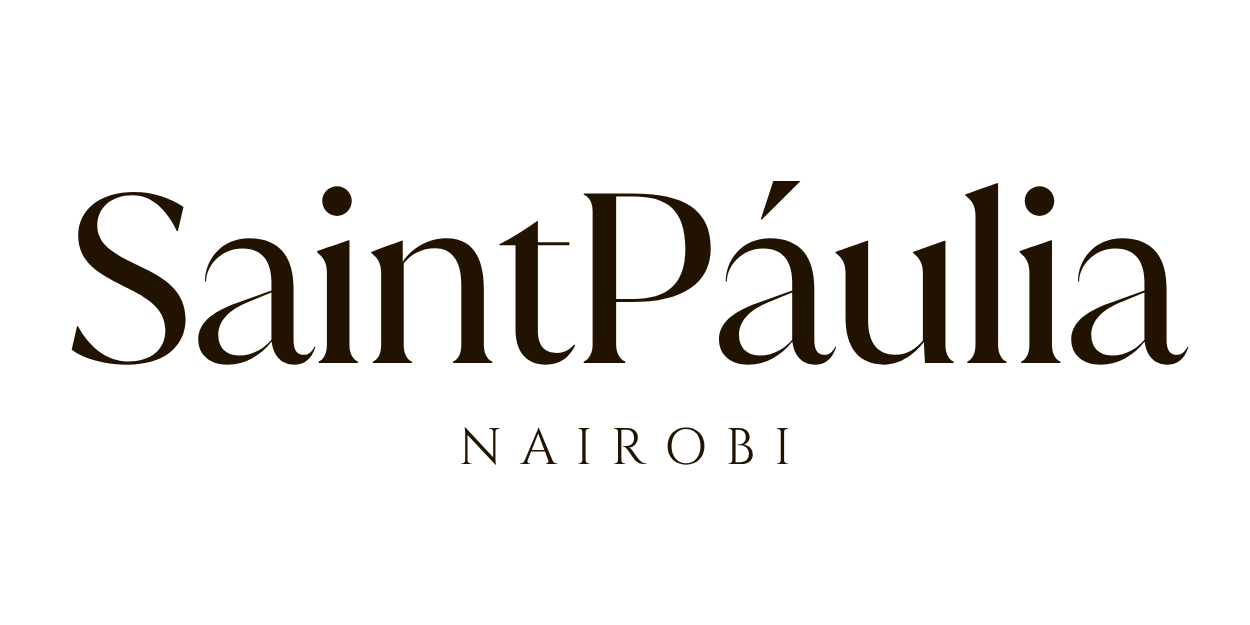Saint Paulia Craft