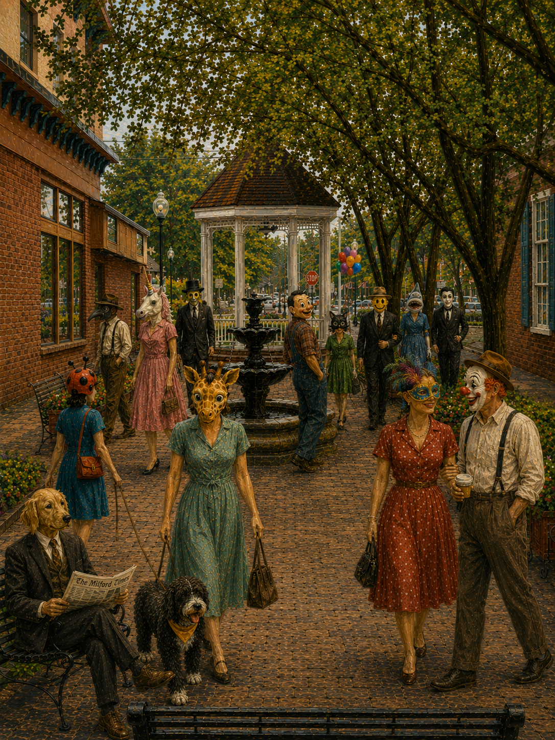 Center Street Boo Bash.png