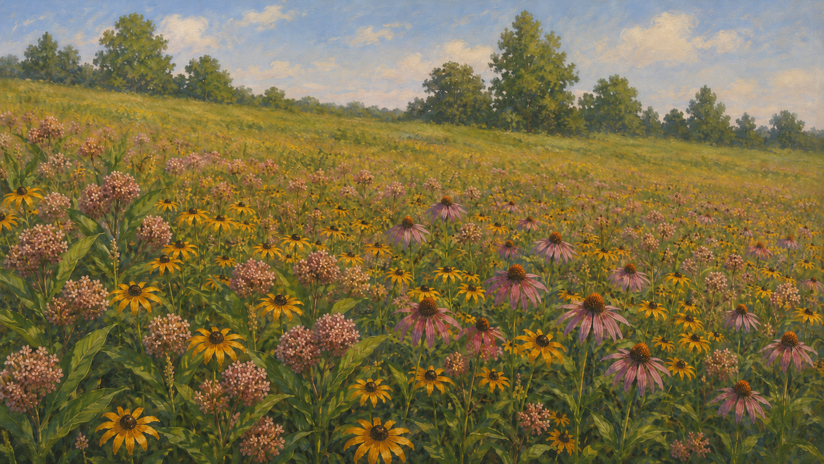 Milford Meadows.png