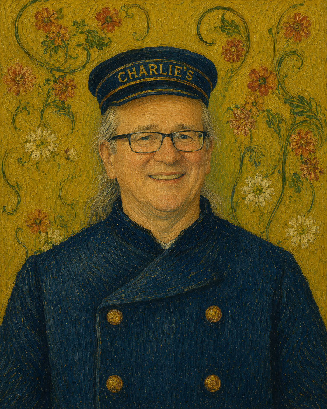 Portrait of Charlie Berry.png