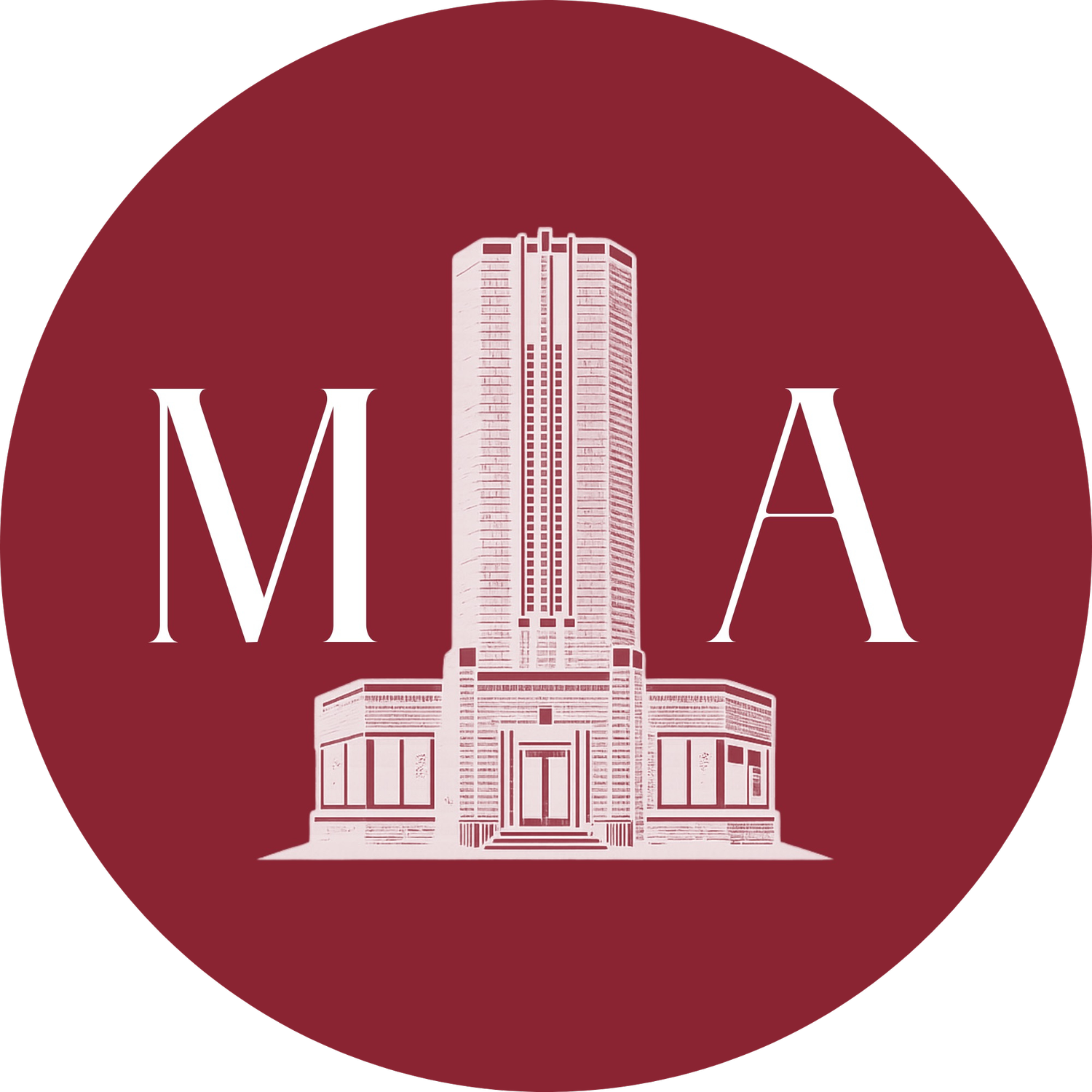 Milford Institute of Arts