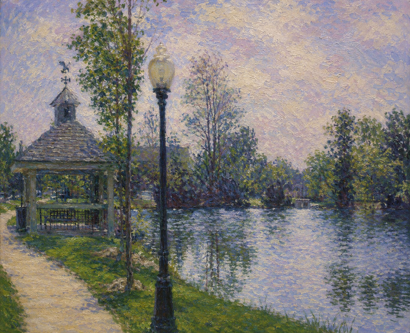 Mill Pond.png