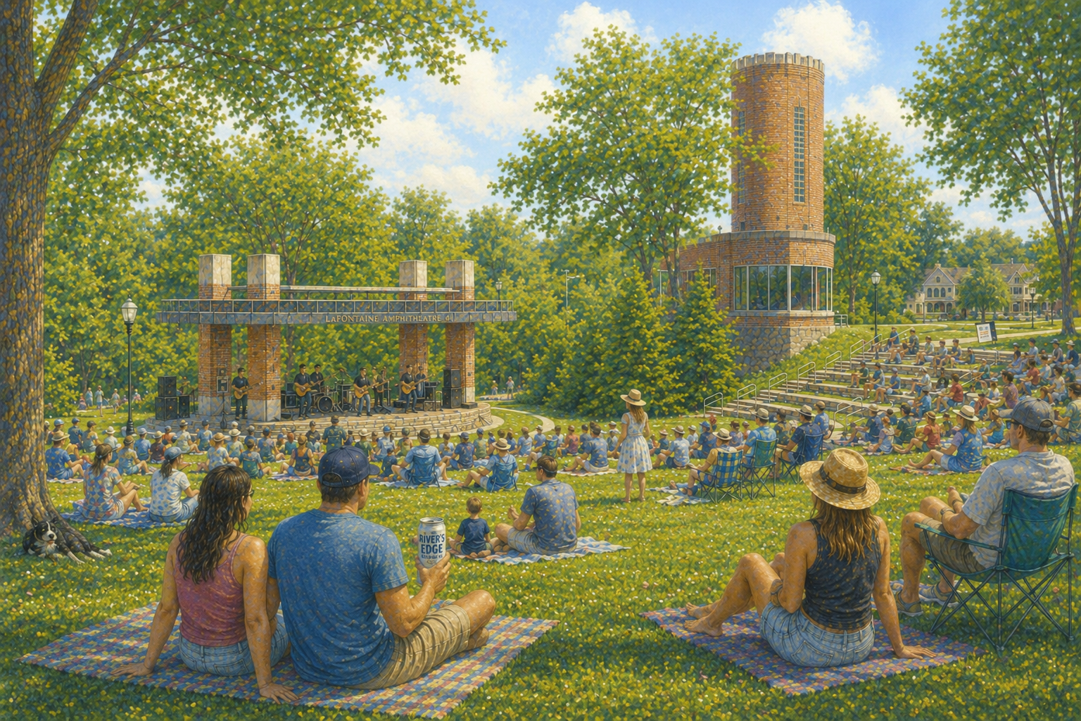 Thursday in the Park with Ryan.png