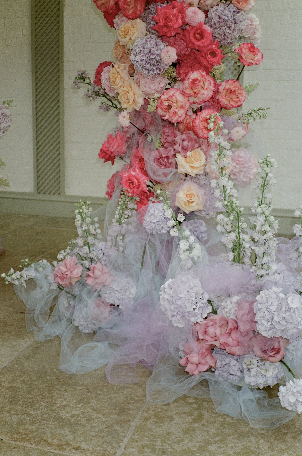 A&S_Film02_websize.jpg