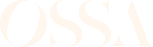 OSSA