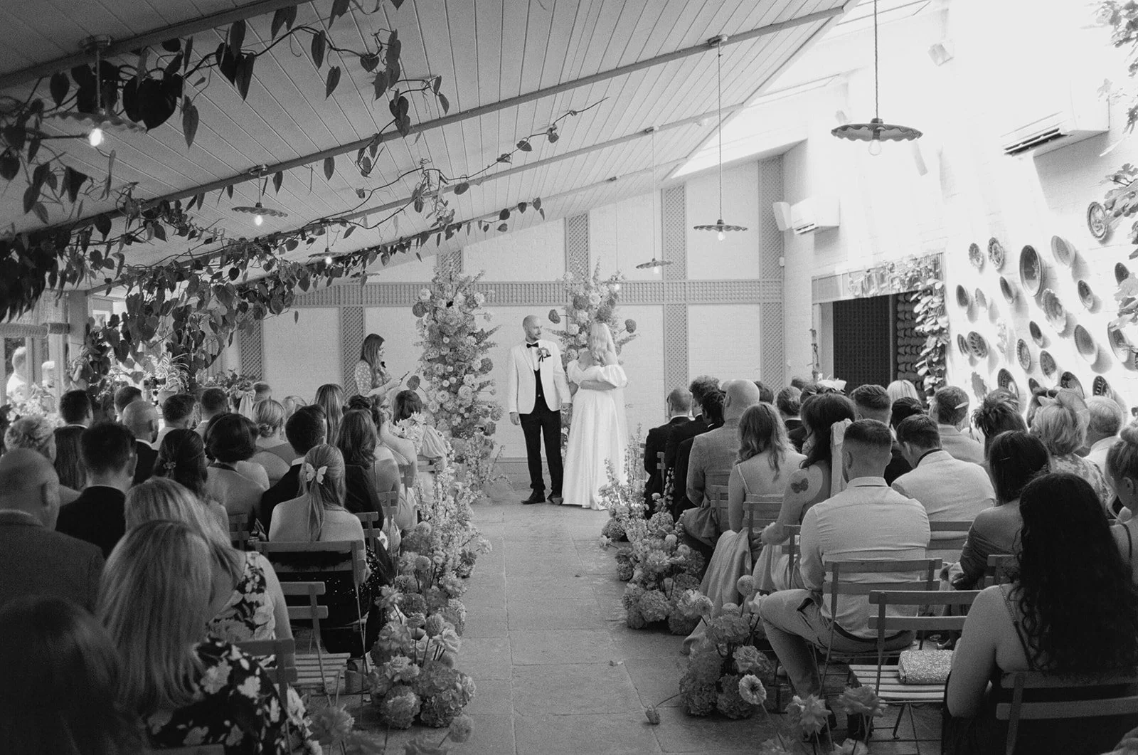 A&S_Film07_websize.jpg