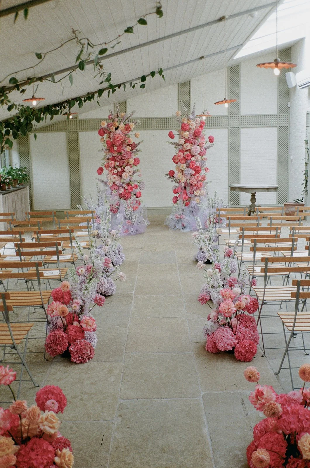 A&S_Film03_websize.jpg