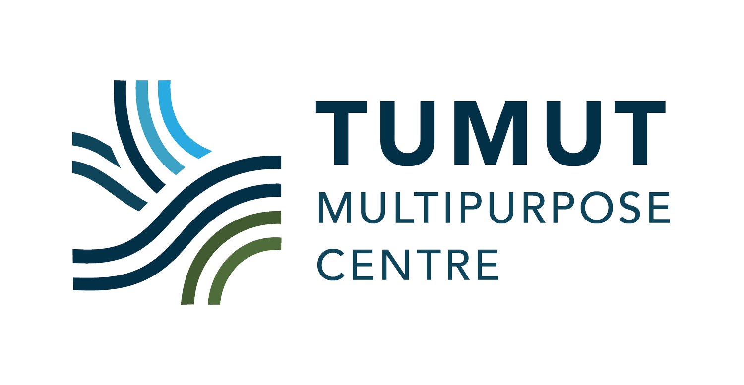 Tumut Multipurpose Centre